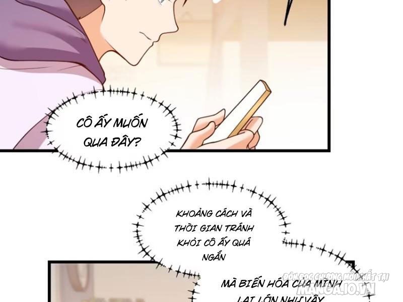 Trùng Sinh Không Làm Chạn Vương – Ta Một Mình Thăng Cấp Khắc Kim Chapter 65 - Trang 2