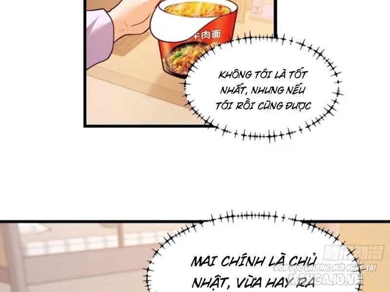 Trùng Sinh Không Làm Chạn Vương – Ta Một Mình Thăng Cấp Khắc Kim Chapter 65 - Trang 2