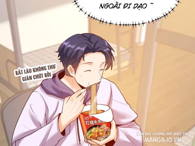 Trùng Sinh Không Làm Chạn Vương – Ta Một Mình Thăng Cấp Khắc Kim Chapter 65 - Trang 2