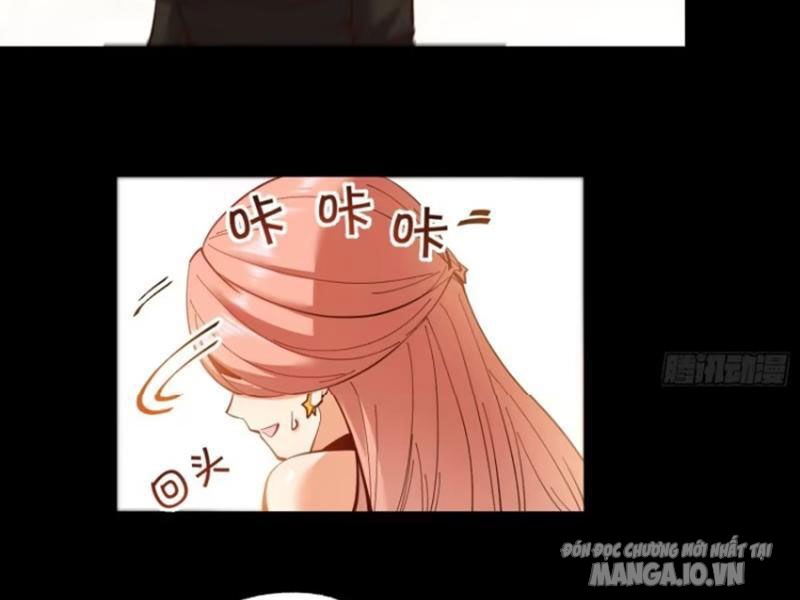 Trùng Sinh Không Làm Chạn Vương – Ta Một Mình Thăng Cấp Khắc Kim Chapter 65 - Trang 2