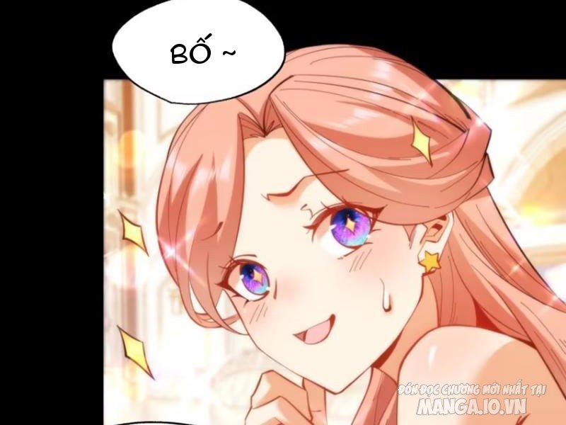 Trùng Sinh Không Làm Chạn Vương – Ta Một Mình Thăng Cấp Khắc Kim Chapter 65 - Trang 2