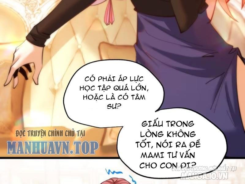 Trùng Sinh Không Làm Chạn Vương – Ta Một Mình Thăng Cấp Khắc Kim Chapter 65 - Trang 2