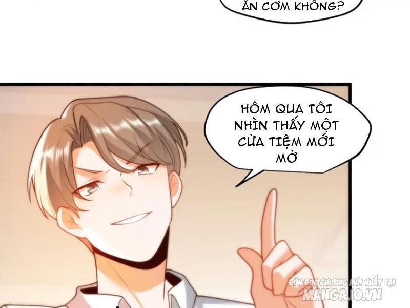 Trùng Sinh Không Làm Chạn Vương – Ta Một Mình Thăng Cấp Khắc Kim Chapter 65 - Trang 2