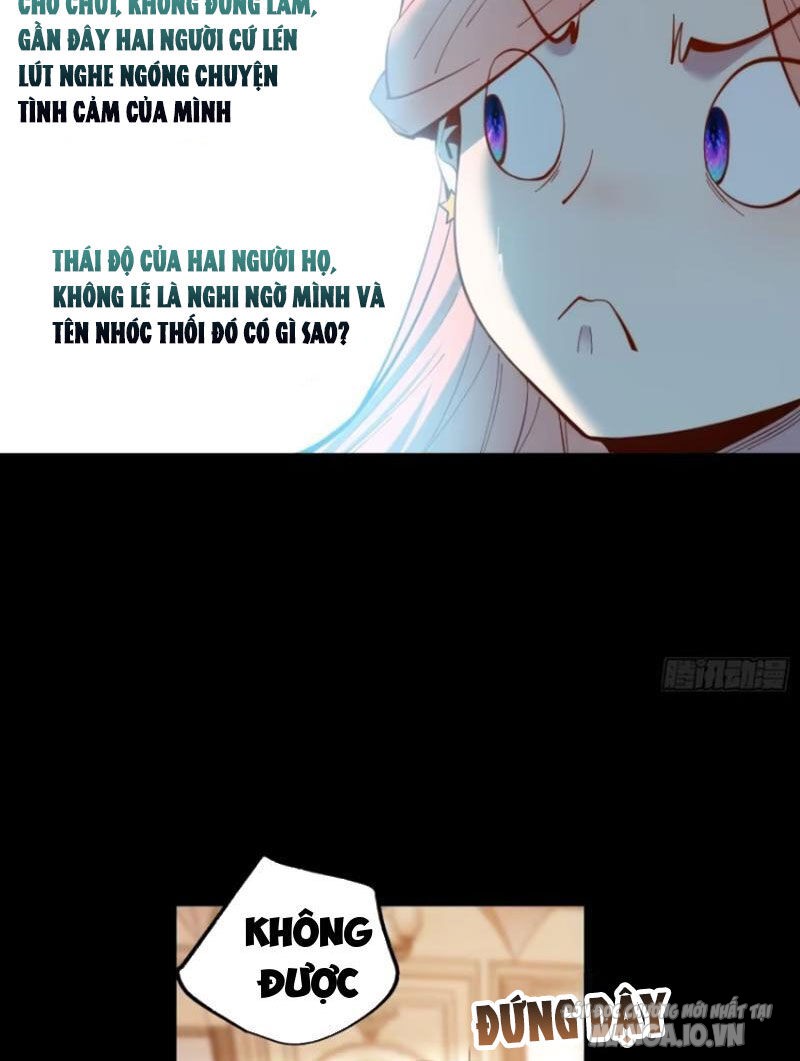 Trùng Sinh Không Làm Chạn Vương – Ta Một Mình Thăng Cấp Khắc Kim Chapter 66 - Trang 2