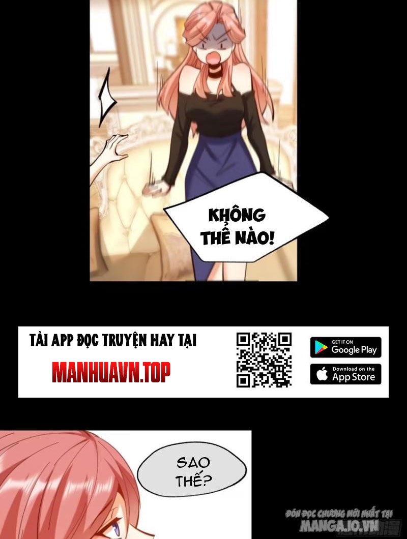 Trùng Sinh Không Làm Chạn Vương – Ta Một Mình Thăng Cấp Khắc Kim Chapter 66 - Trang 2