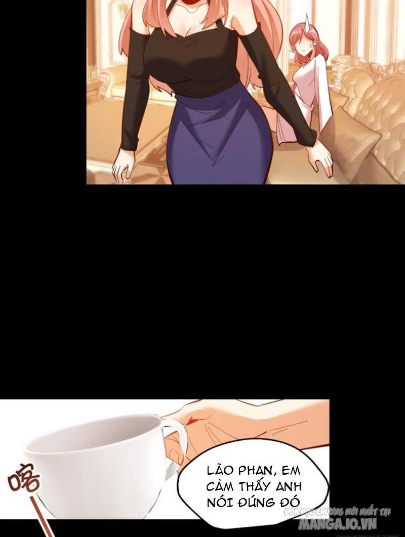 Trùng Sinh Không Làm Chạn Vương – Ta Một Mình Thăng Cấp Khắc Kim Chapter 66 - Trang 2