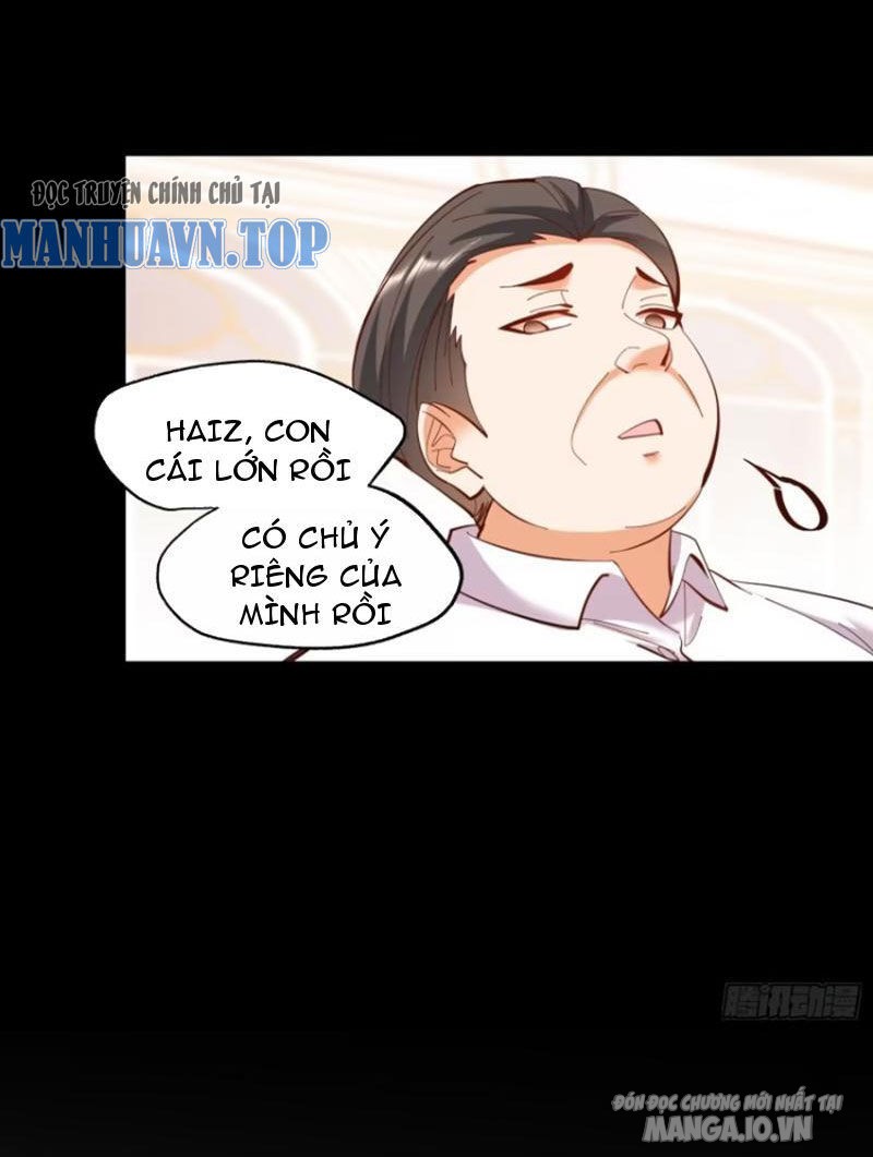 Trùng Sinh Không Làm Chạn Vương – Ta Một Mình Thăng Cấp Khắc Kim Chapter 66 - Trang 2