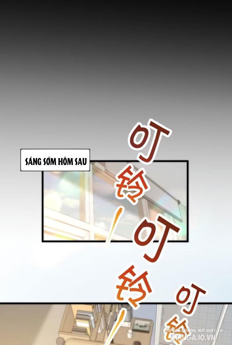 Trùng Sinh Không Làm Chạn Vương – Ta Một Mình Thăng Cấp Khắc Kim Chapter 66 - Trang 2