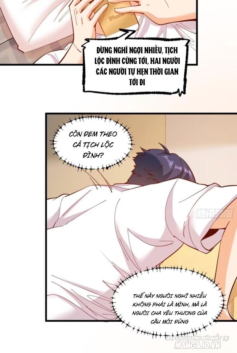 Trùng Sinh Không Làm Chạn Vương – Ta Một Mình Thăng Cấp Khắc Kim Chapter 66 - Trang 2