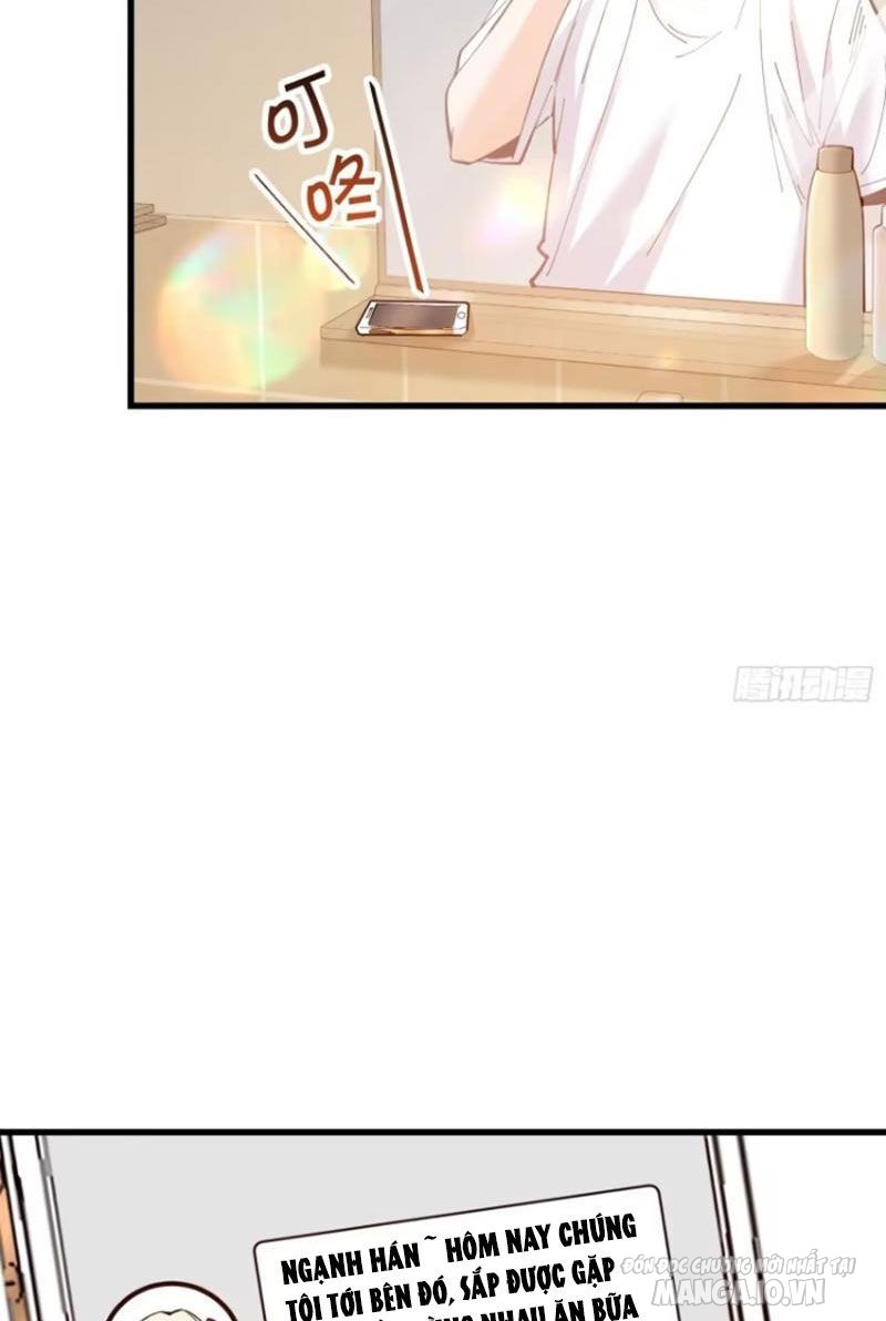 Trùng Sinh Không Làm Chạn Vương – Ta Một Mình Thăng Cấp Khắc Kim Chapter 66 - Trang 2