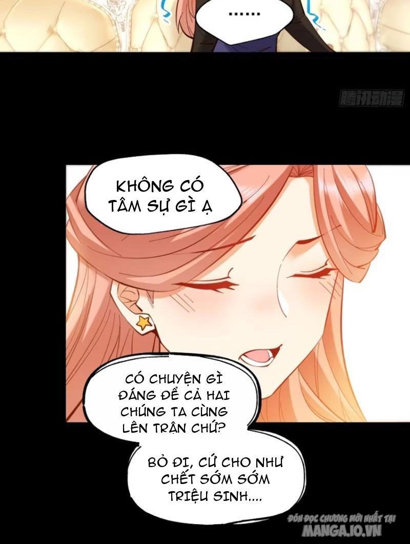 Trùng Sinh Không Làm Chạn Vương – Ta Một Mình Thăng Cấp Khắc Kim Chapter 66 - Trang 2