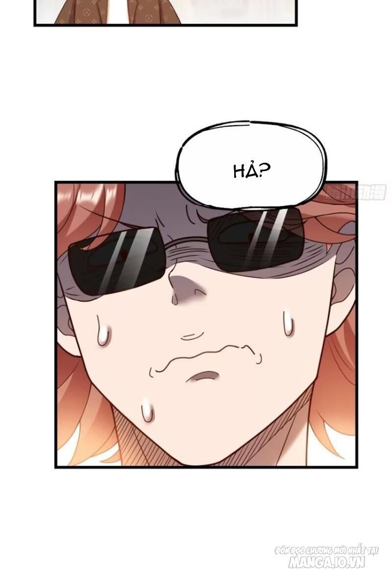 Trùng Sinh Không Làm Chạn Vương – Ta Một Mình Thăng Cấp Khắc Kim Chapter 67 - Trang 2