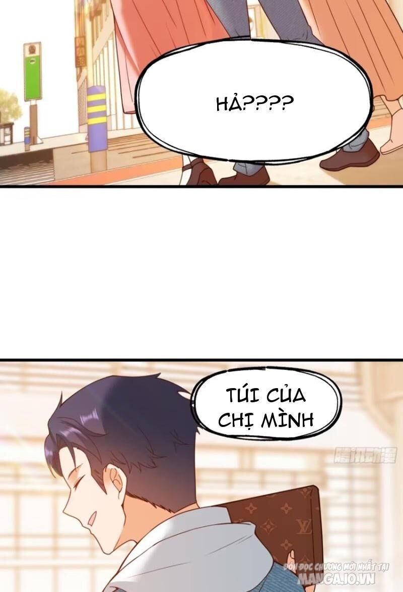 Trùng Sinh Không Làm Chạn Vương – Ta Một Mình Thăng Cấp Khắc Kim Chapter 67 - Trang 2