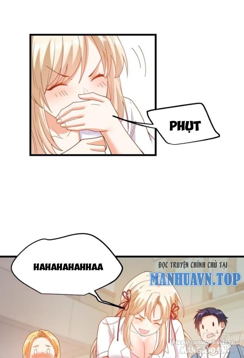 Trùng Sinh Không Làm Chạn Vương – Ta Một Mình Thăng Cấp Khắc Kim Chapter 67 - Trang 2