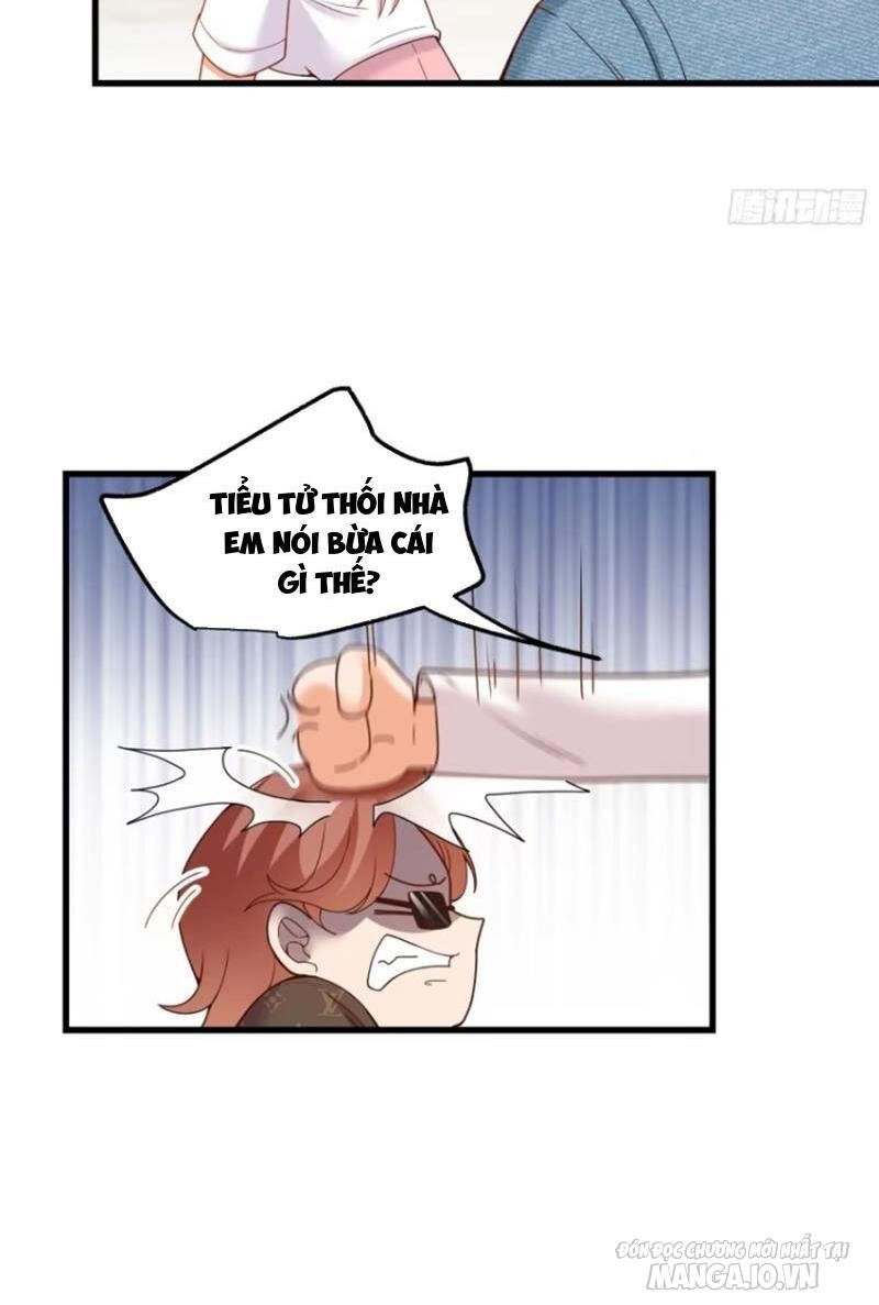 Trùng Sinh Không Làm Chạn Vương – Ta Một Mình Thăng Cấp Khắc Kim Chapter 67 - Trang 2