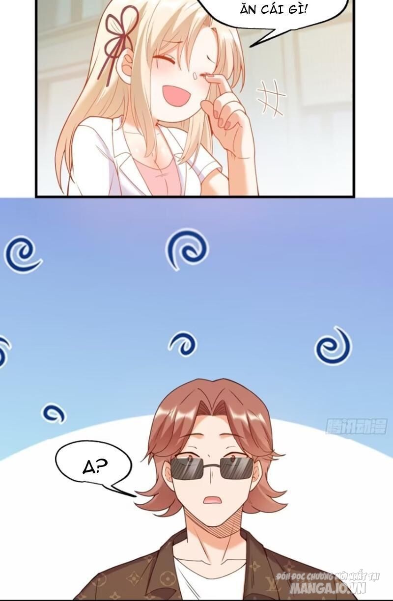 Trùng Sinh Không Làm Chạn Vương – Ta Một Mình Thăng Cấp Khắc Kim Chapter 67 - Trang 2