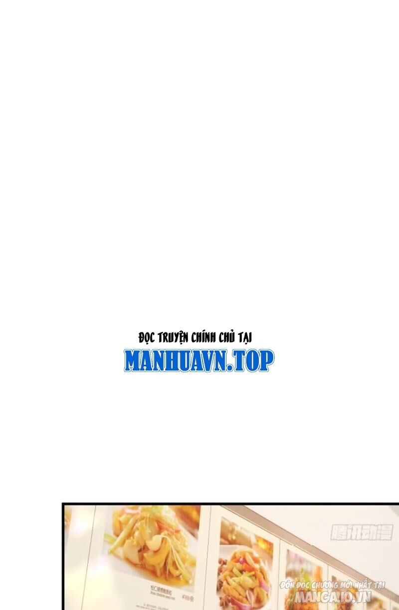 Trùng Sinh Không Làm Chạn Vương – Ta Một Mình Thăng Cấp Khắc Kim Chapter 67 - Trang 2