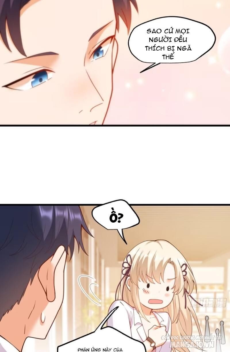 Trùng Sinh Không Làm Chạn Vương – Ta Một Mình Thăng Cấp Khắc Kim Chapter 67 - Trang 2