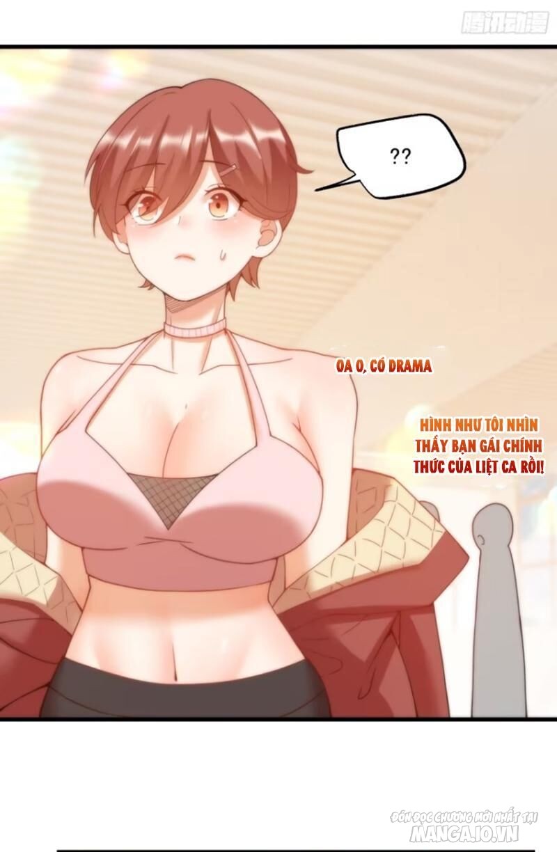 Trùng Sinh Không Làm Chạn Vương – Ta Một Mình Thăng Cấp Khắc Kim Chapter 67 - Trang 2