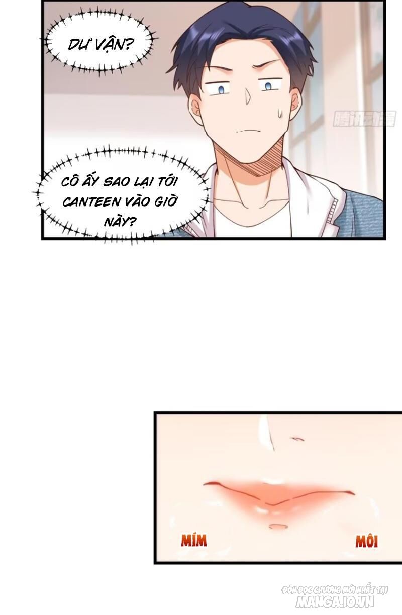 Trùng Sinh Không Làm Chạn Vương – Ta Một Mình Thăng Cấp Khắc Kim Chapter 67 - Trang 2