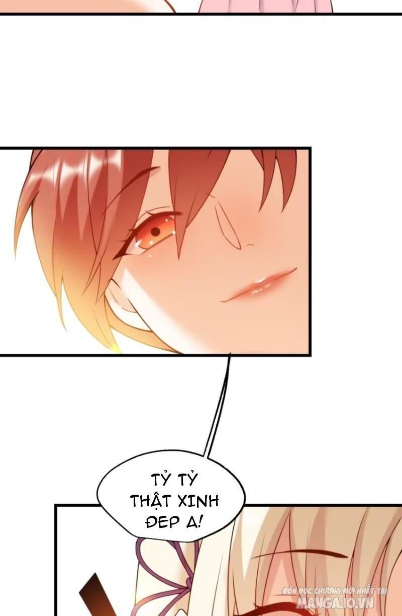 Trùng Sinh Không Làm Chạn Vương – Ta Một Mình Thăng Cấp Khắc Kim Chapter 67 - Trang 2