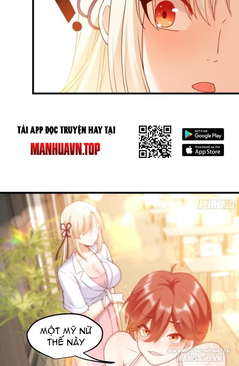 Trùng Sinh Không Làm Chạn Vương – Ta Một Mình Thăng Cấp Khắc Kim Chapter 67 - Trang 2