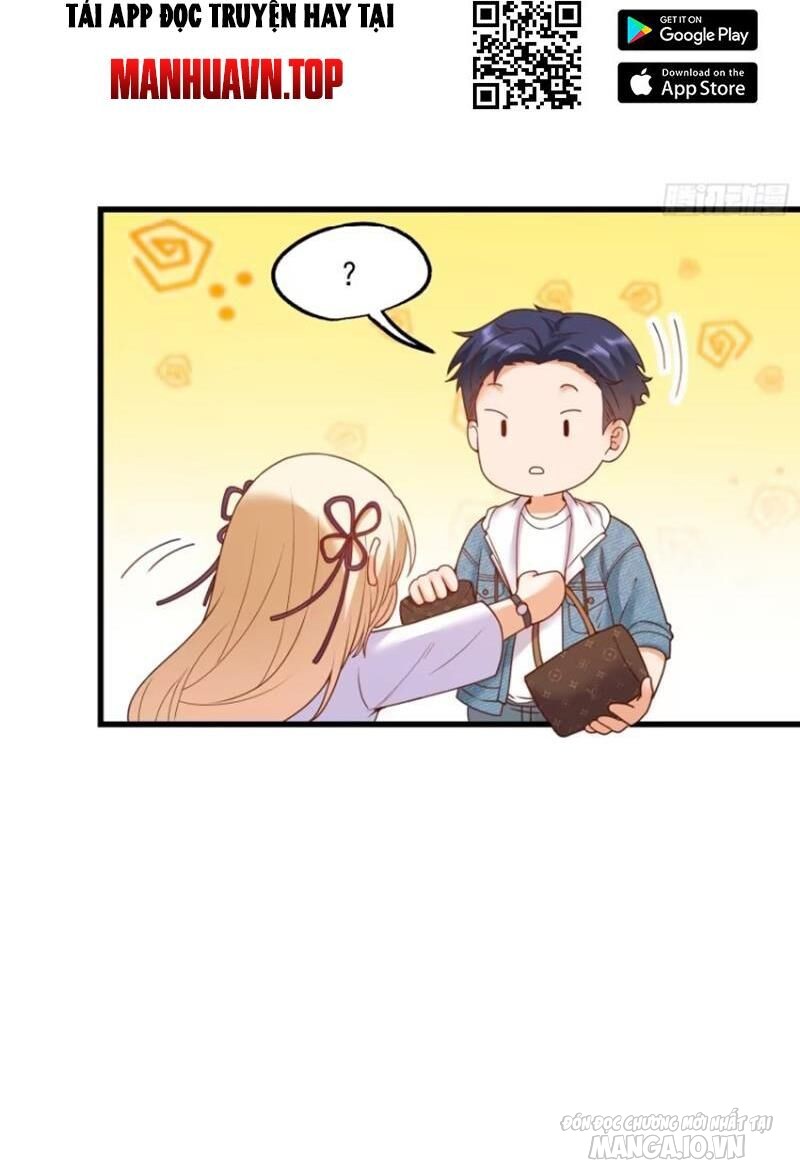 Trùng Sinh Không Làm Chạn Vương – Ta Một Mình Thăng Cấp Khắc Kim Chapter 67 - Trang 2