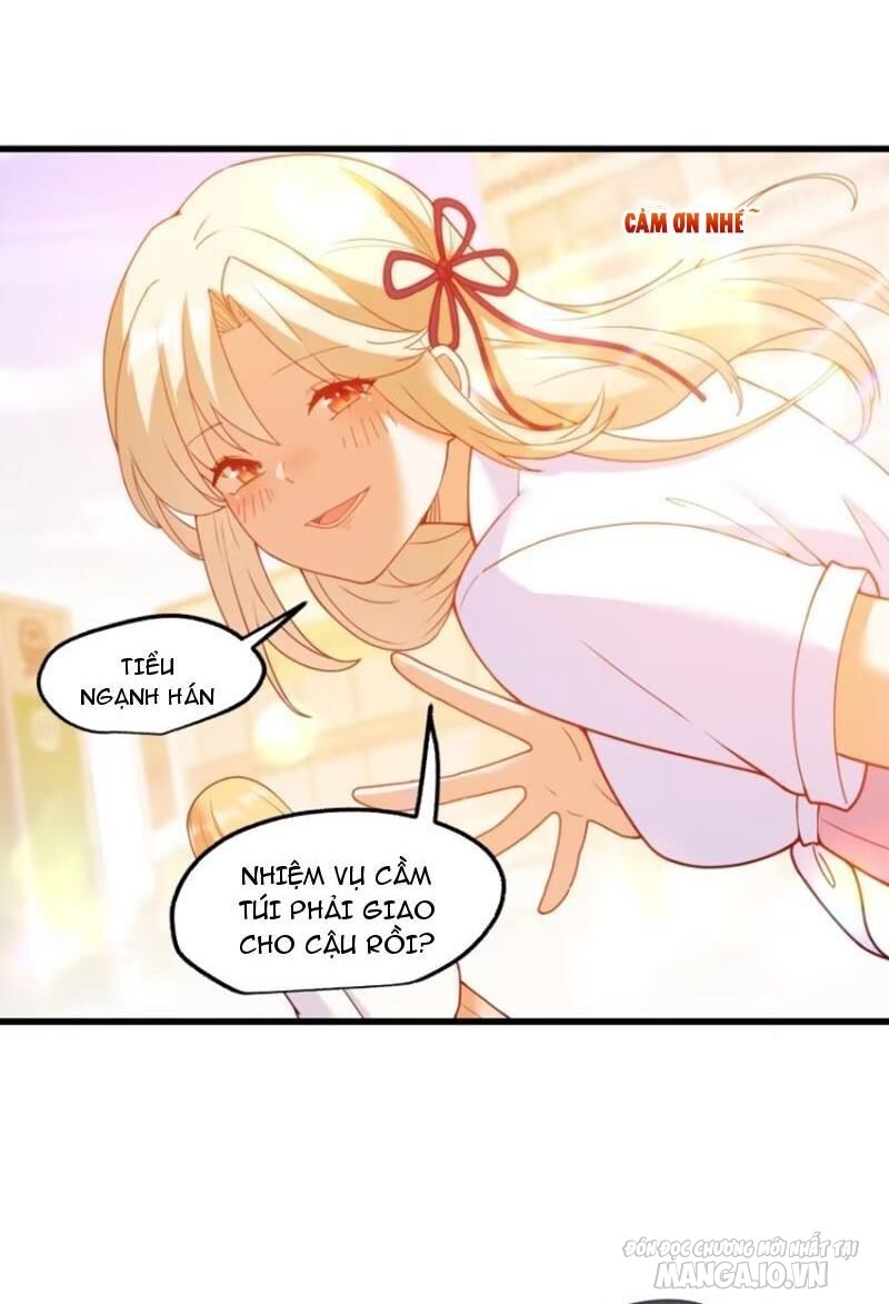 Trùng Sinh Không Làm Chạn Vương – Ta Một Mình Thăng Cấp Khắc Kim Chapter 67 - Trang 2