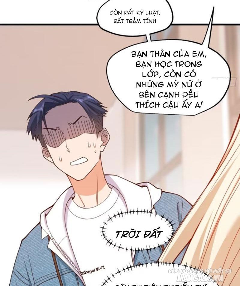 Trùng Sinh Không Làm Chạn Vương – Ta Một Mình Thăng Cấp Khắc Kim Chapter 68 - Trang 2