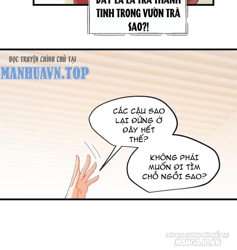 Trùng Sinh Không Làm Chạn Vương – Ta Một Mình Thăng Cấp Khắc Kim Chapter 68 - Trang 2