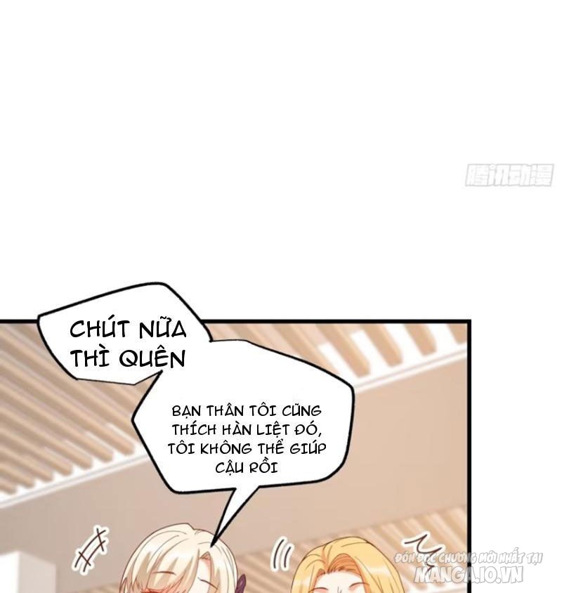 Trùng Sinh Không Làm Chạn Vương – Ta Một Mình Thăng Cấp Khắc Kim Chapter 68 - Trang 2