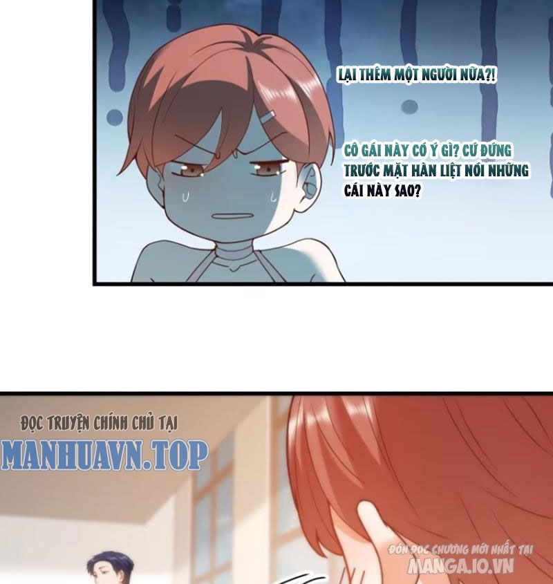 Trùng Sinh Không Làm Chạn Vương – Ta Một Mình Thăng Cấp Khắc Kim Chapter 68 - Trang 2