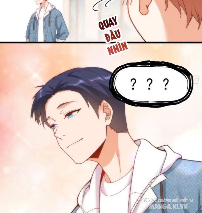 Trùng Sinh Không Làm Chạn Vương – Ta Một Mình Thăng Cấp Khắc Kim Chapter 68 - Trang 2