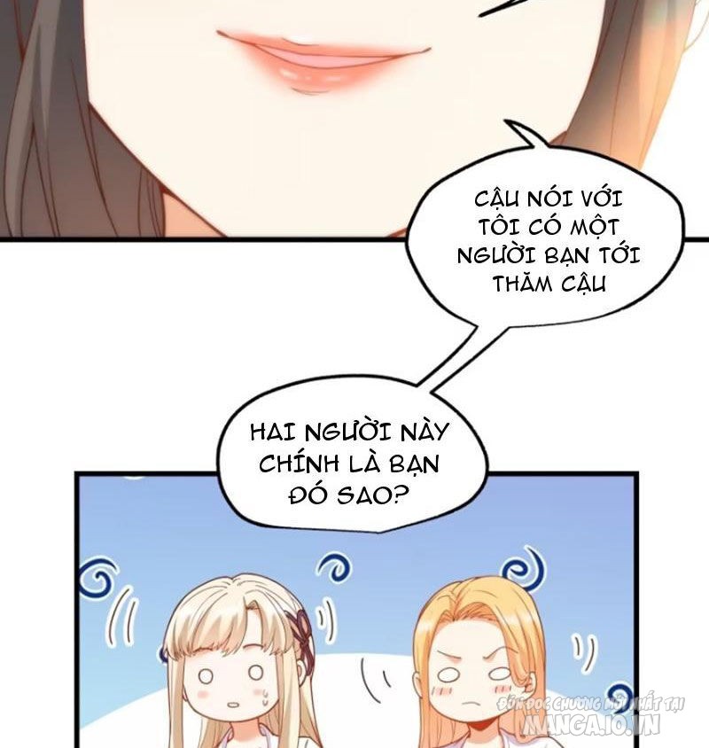 Trùng Sinh Không Làm Chạn Vương – Ta Một Mình Thăng Cấp Khắc Kim Chapter 68 - Trang 2