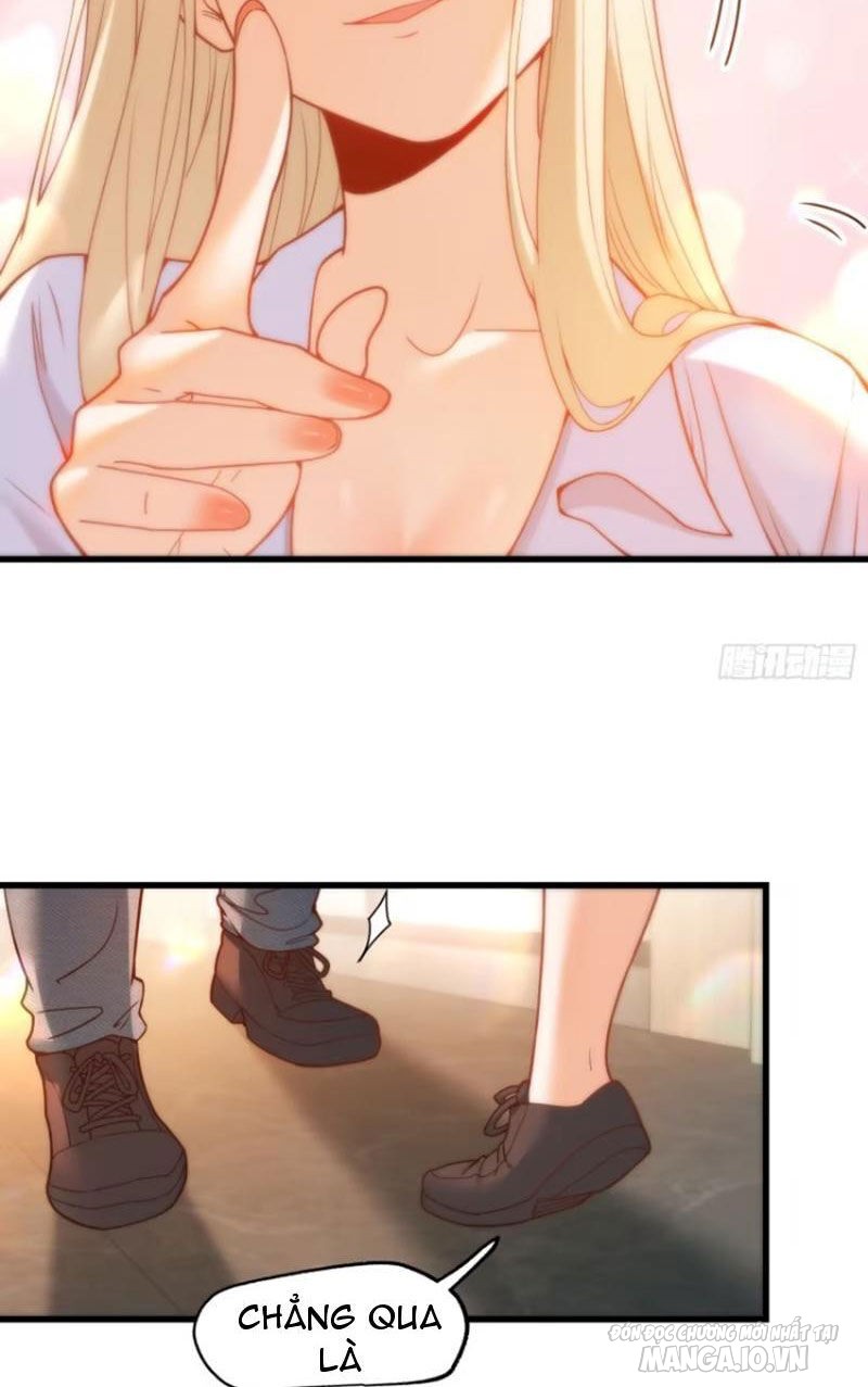 Trùng Sinh Không Làm Chạn Vương – Ta Một Mình Thăng Cấp Khắc Kim Chapter 69 - Trang 2