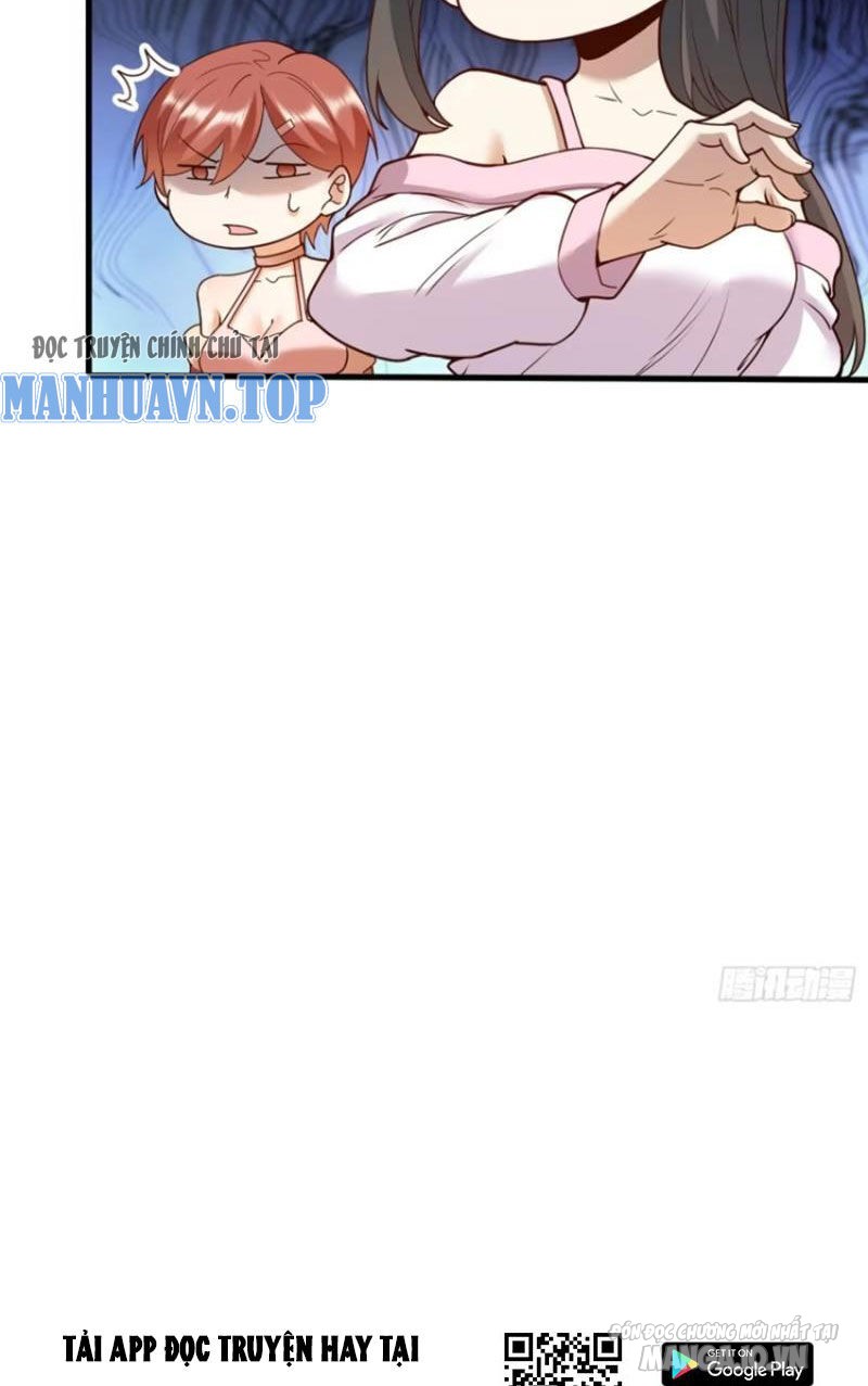 Trùng Sinh Không Làm Chạn Vương – Ta Một Mình Thăng Cấp Khắc Kim Chapter 69 - Trang 2