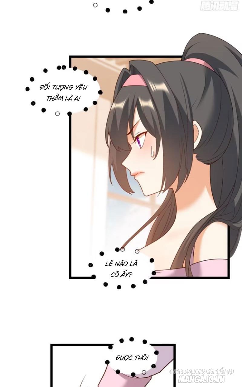 Trùng Sinh Không Làm Chạn Vương – Ta Một Mình Thăng Cấp Khắc Kim Chapter 69 - Trang 2