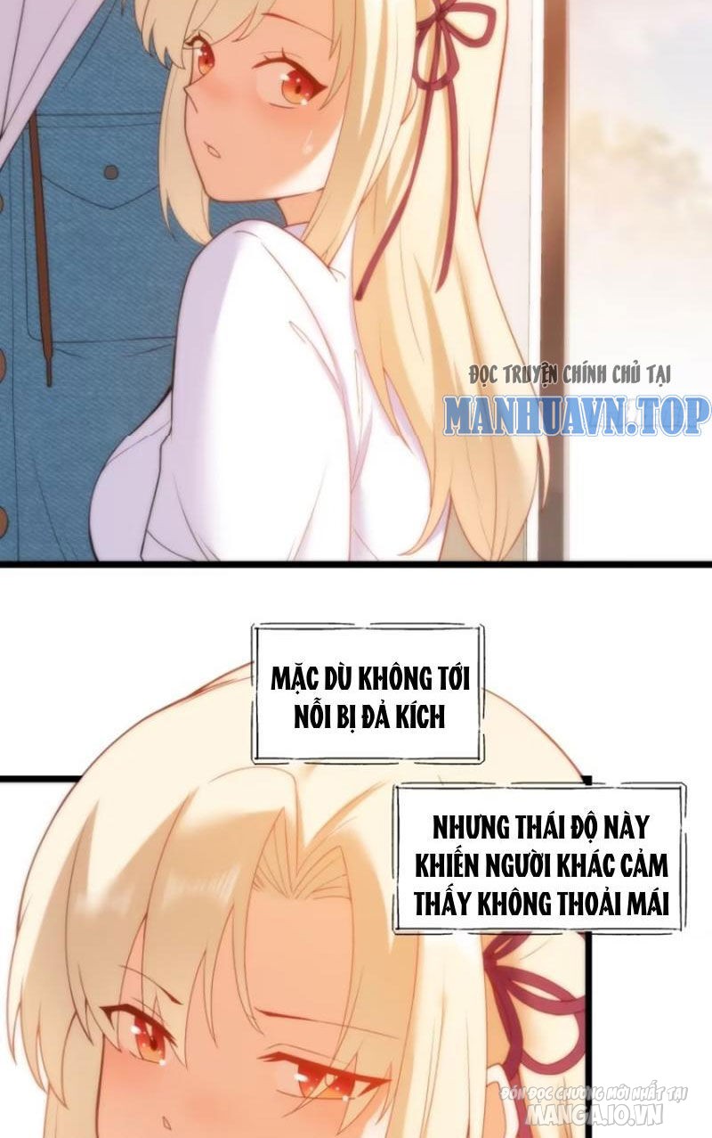 Trùng Sinh Không Làm Chạn Vương – Ta Một Mình Thăng Cấp Khắc Kim Chapter 69 - Trang 2