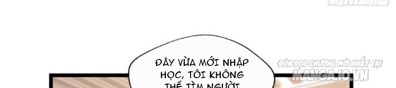 Trùng Sinh Không Làm Chạn Vương – Ta Một Mình Thăng Cấp Khắc Kim Chapter 69 - Trang 2