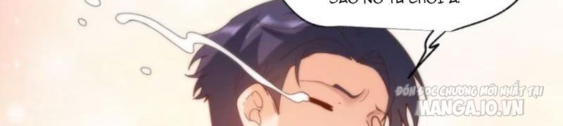 Trùng Sinh Không Làm Chạn Vương – Ta Một Mình Thăng Cấp Khắc Kim Chapter 69 - Trang 2