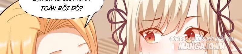 Trùng Sinh Không Làm Chạn Vương – Ta Một Mình Thăng Cấp Khắc Kim Chapter 69 - Trang 2