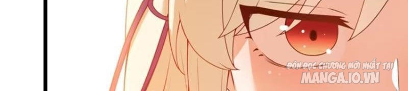 Trùng Sinh Không Làm Chạn Vương – Ta Một Mình Thăng Cấp Khắc Kim Chapter 69 - Trang 2