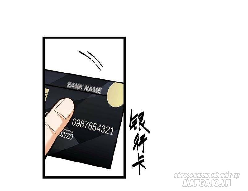 Trùng Sinh Không Làm Chạn Vương – Ta Một Mình Thăng Cấp Khắc Kim Chapter 7 - Trang 2