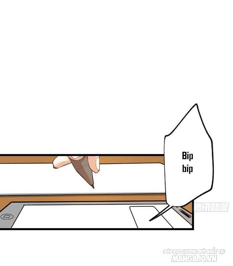 Trùng Sinh Không Làm Chạn Vương – Ta Một Mình Thăng Cấp Khắc Kim Chapter 7 - Trang 2