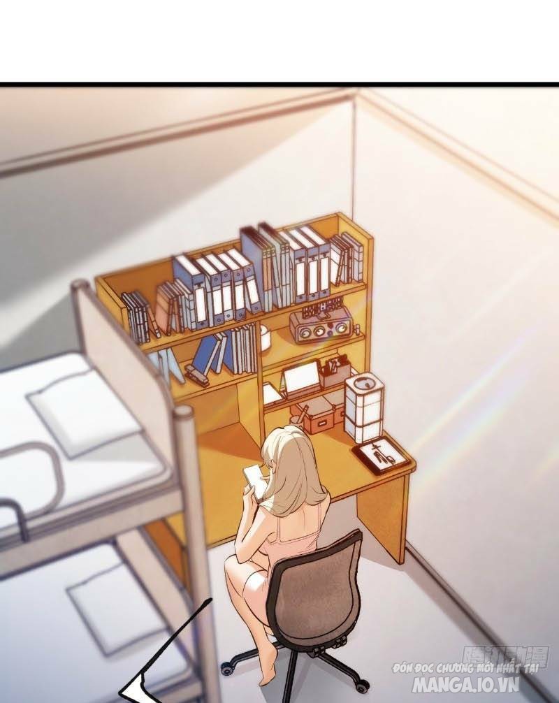 Trùng Sinh Không Làm Chạn Vương – Ta Một Mình Thăng Cấp Khắc Kim Chapter 7 - Trang 2