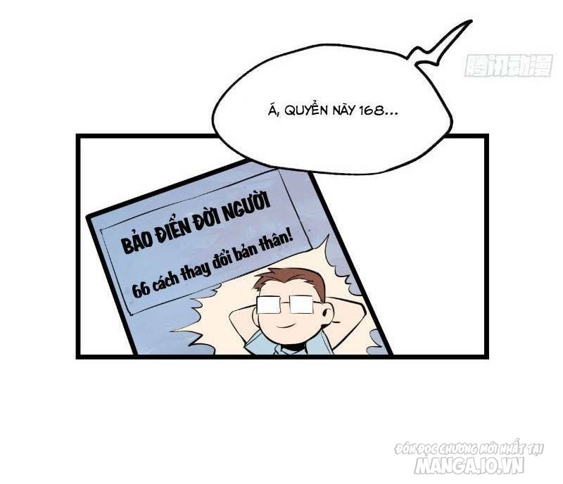 Trùng Sinh Không Làm Chạn Vương – Ta Một Mình Thăng Cấp Khắc Kim Chapter 7 - Trang 2