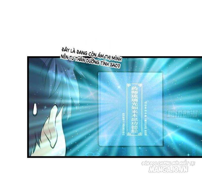 Trùng Sinh Không Làm Chạn Vương – Ta Một Mình Thăng Cấp Khắc Kim Chapter 7 - Trang 2