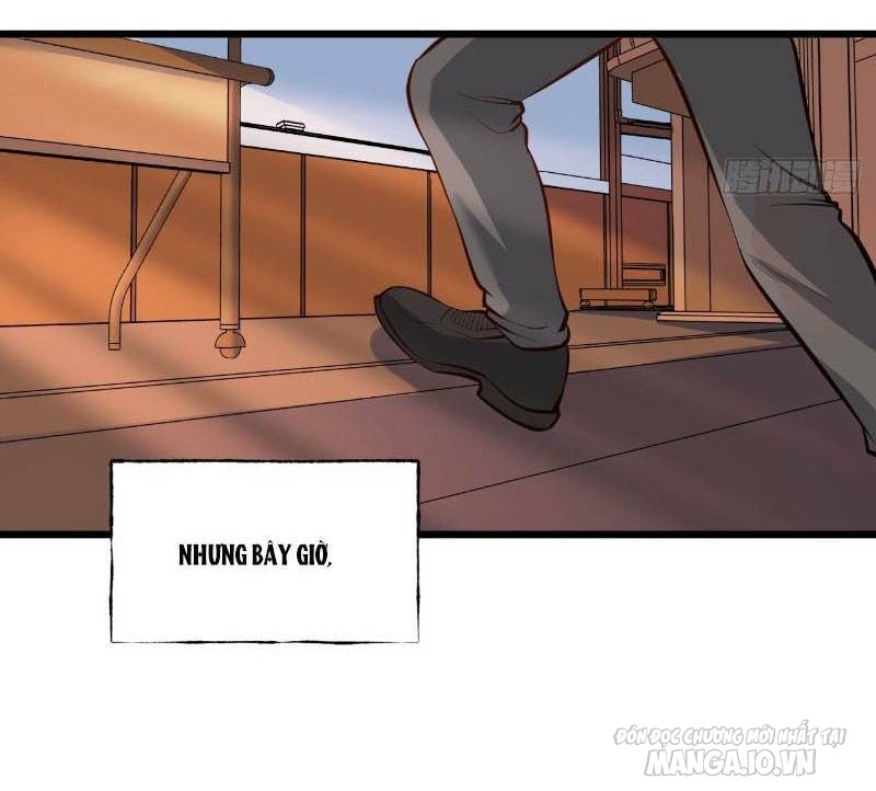 Trùng Sinh Không Làm Chạn Vương – Ta Một Mình Thăng Cấp Khắc Kim Chapter 7 - Trang 2