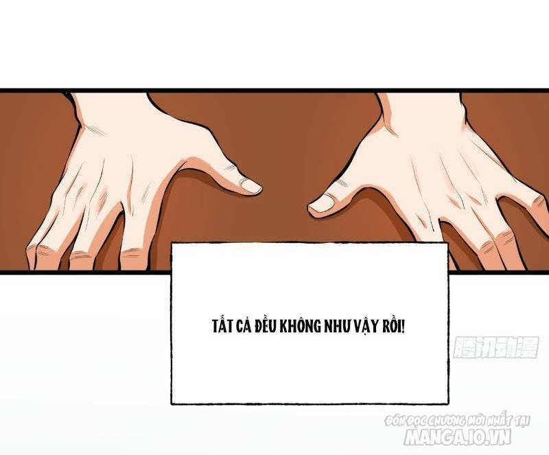 Trùng Sinh Không Làm Chạn Vương – Ta Một Mình Thăng Cấp Khắc Kim Chapter 7 - Trang 2