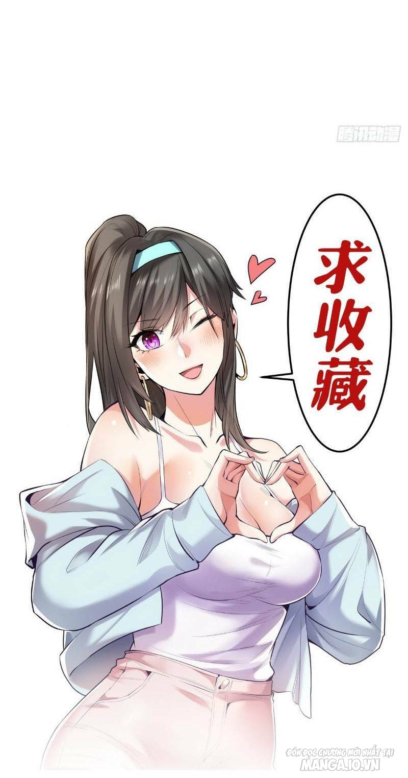 Trùng Sinh Không Làm Chạn Vương – Ta Một Mình Thăng Cấp Khắc Kim Chapter 7 - Trang 2